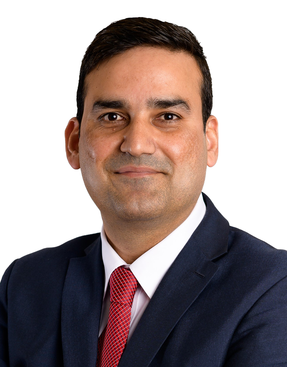 Profile Picture of Nav (Chandan Bir) Bal