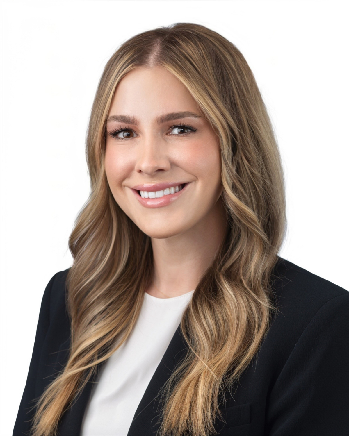 Photo de profil de Emilie Trudel