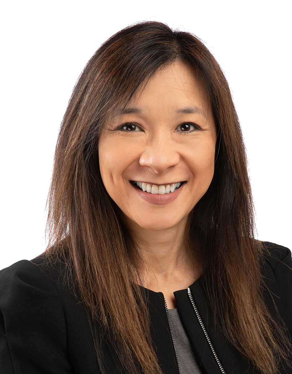 Profile Picture of Geraldine Stallard