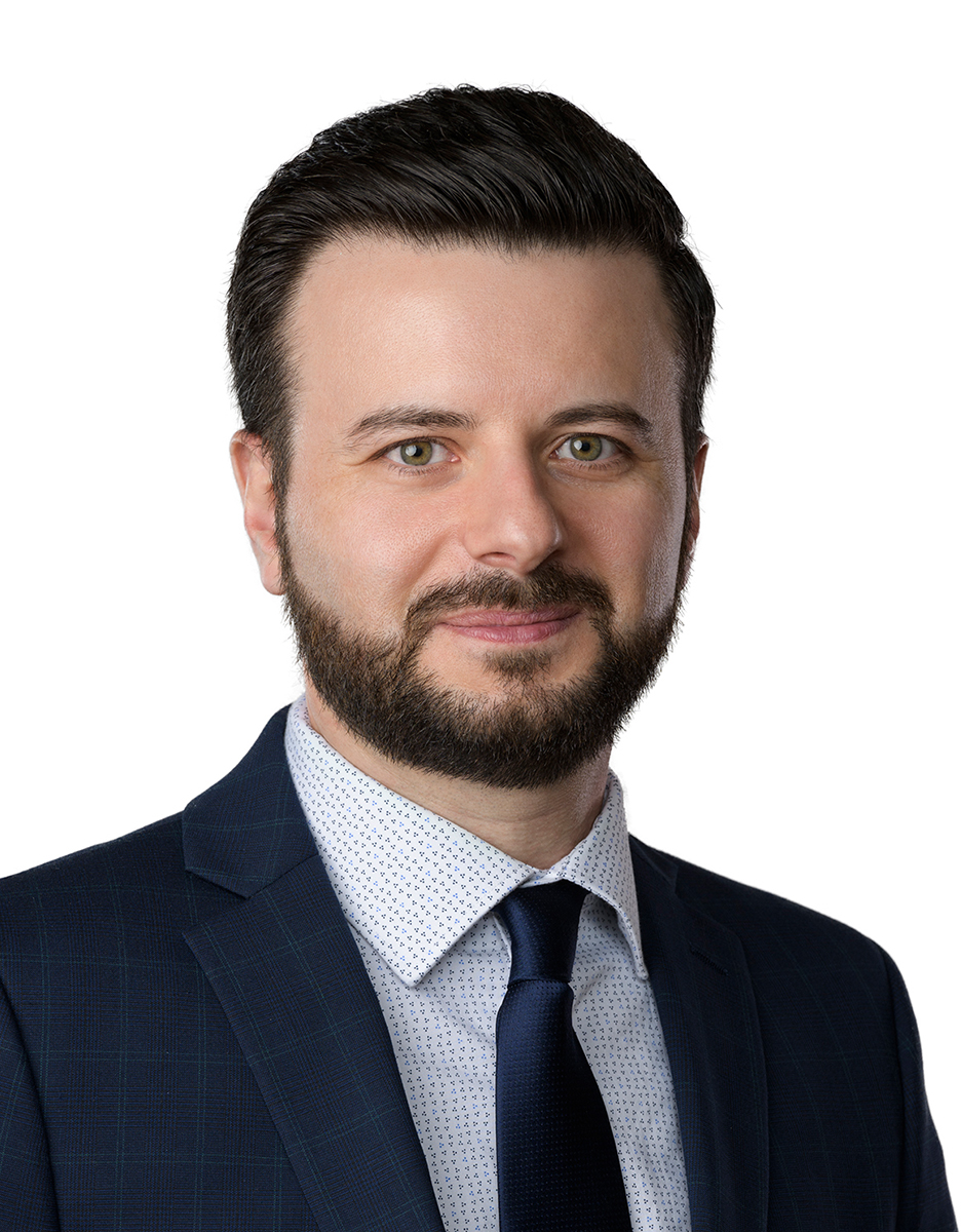 Profile Picture of Vasco Marques