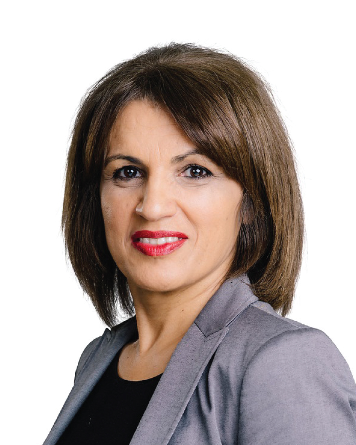 Profile Picture of Sousan Nafisiyazdi