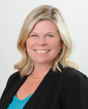Profile Picture of Carrie Russell