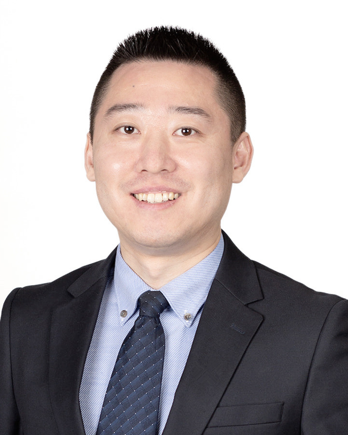Profile Picture of Shine (Shuaiwen) Hao