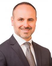 Profile Picture of Gianni Nini