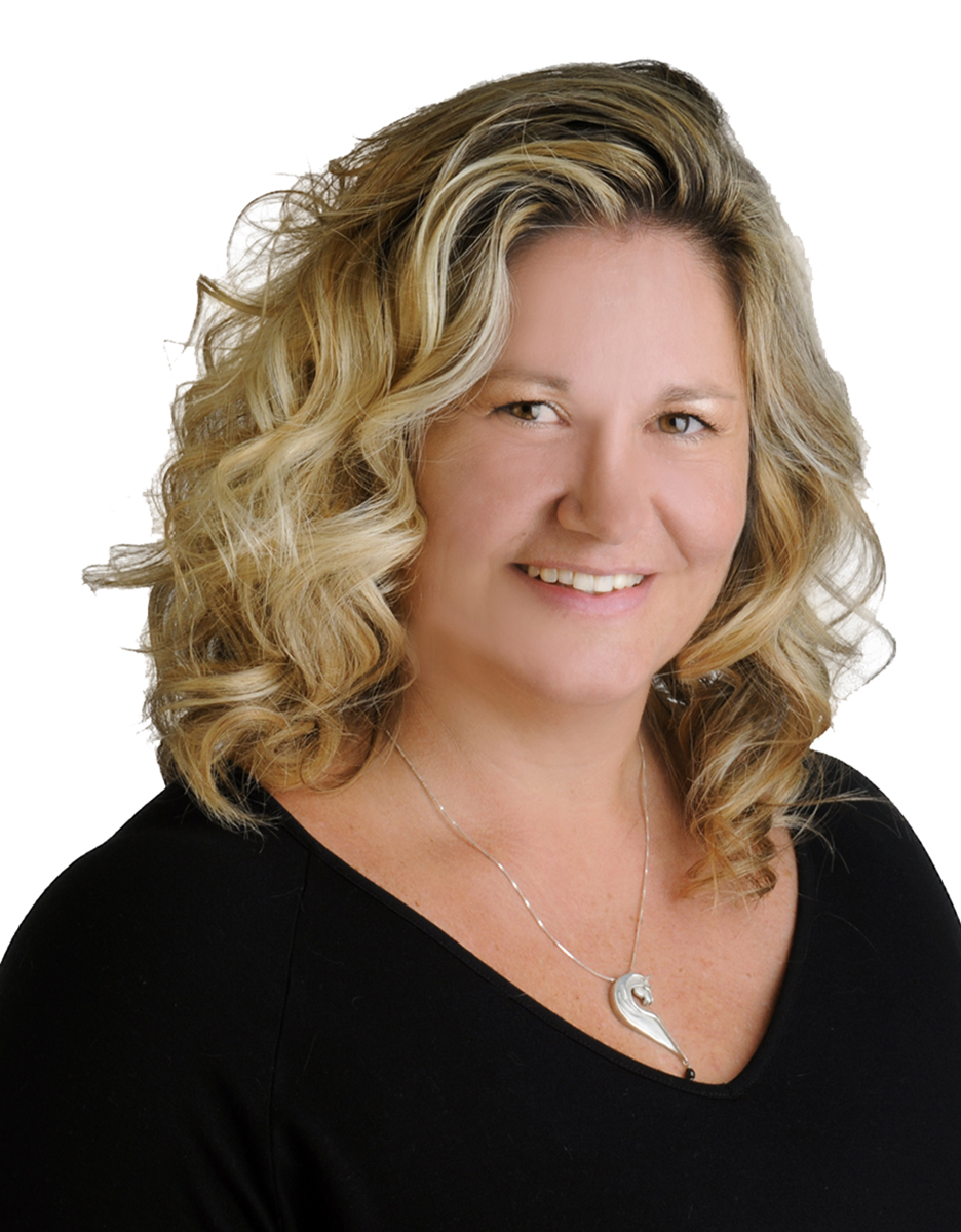 Profile Picture of Deborah Pratt