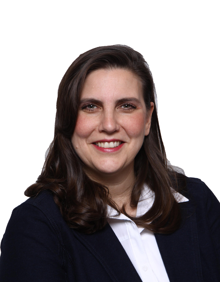 Profile Picture of Cindy Murphy