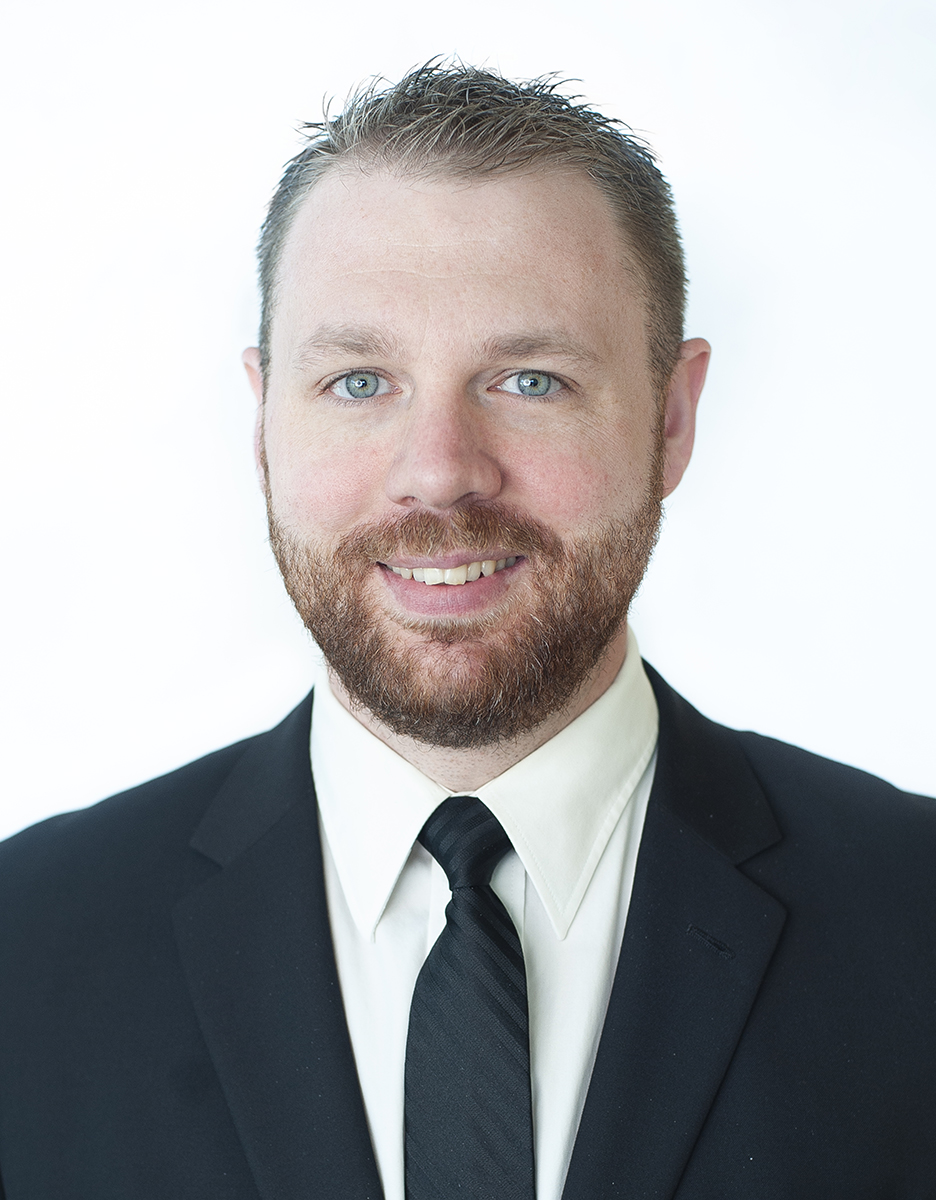 Profile Picture of Thomas Wells
