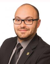 Photo de profil de Franco Semeraro