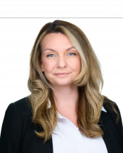 Profile Picture of Paula Stege