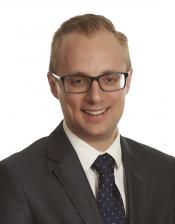 Profile Picture of Curtis Novak