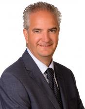 Photo de profil de Michael Adornato