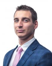 Photo de profil de Michael Kantola