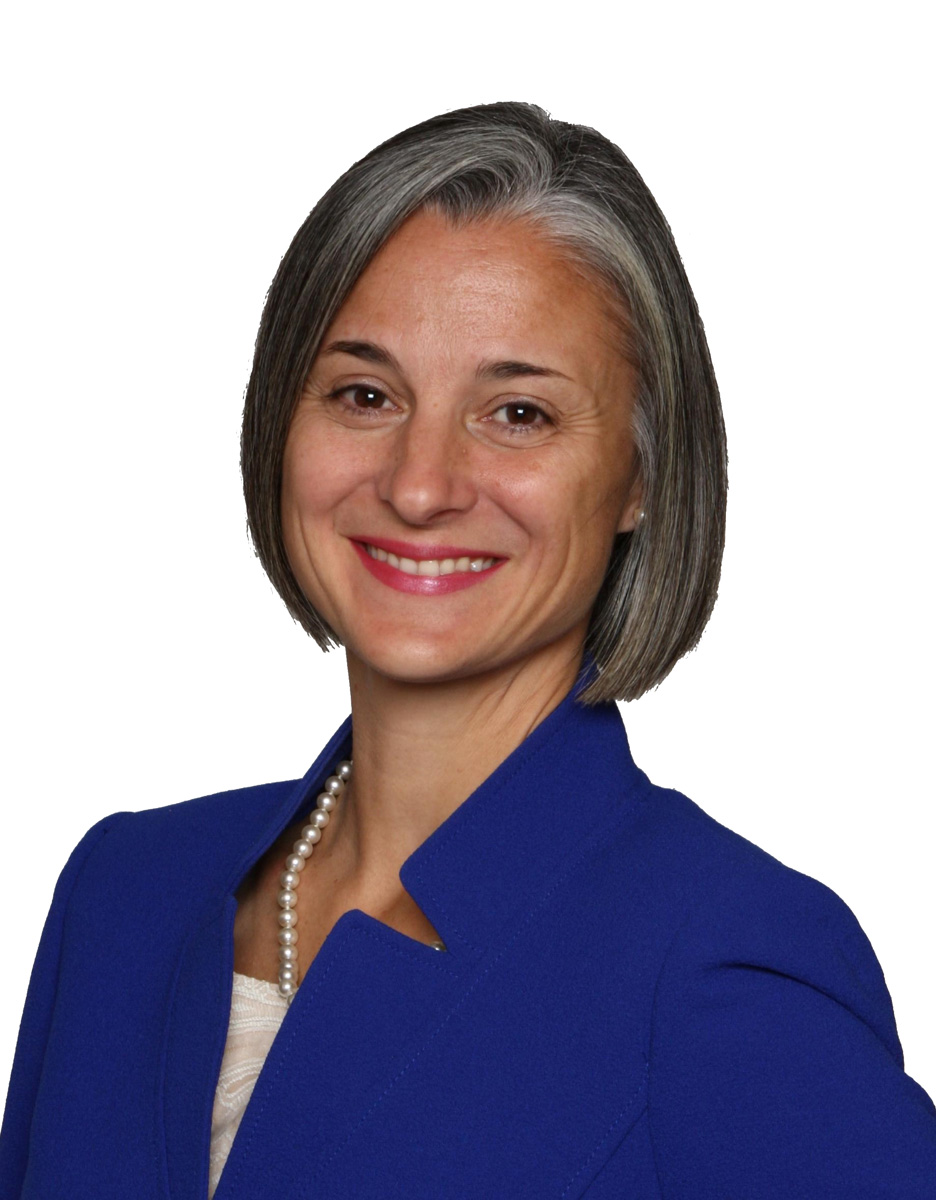 Photo de profil de Dana Goveia