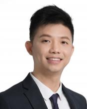 Profile Picture of Zhuojun (Andy) Yuan