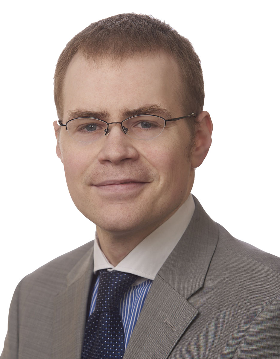 Profile Picture of Adam Chapman