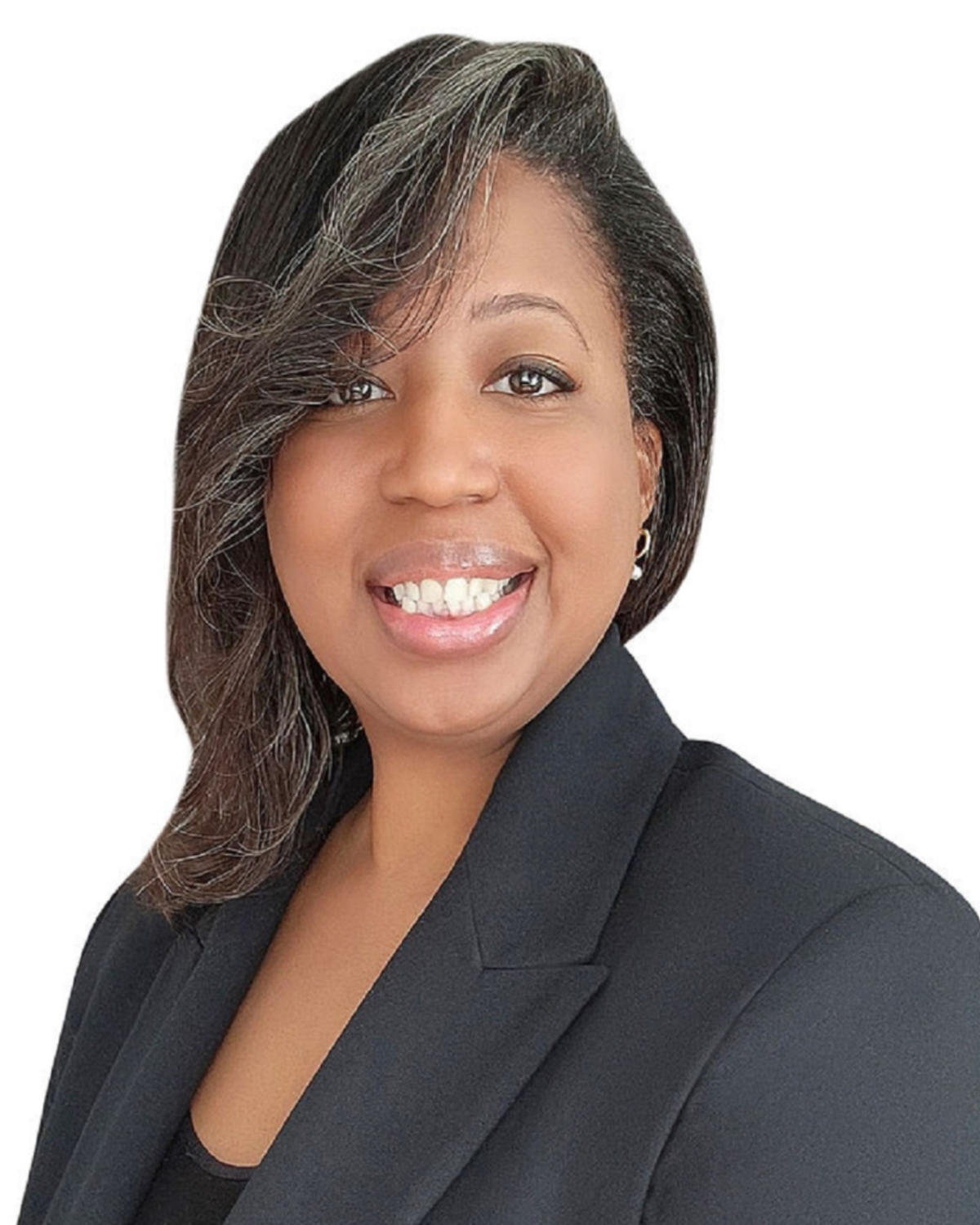Profile Picture of Junie Destin