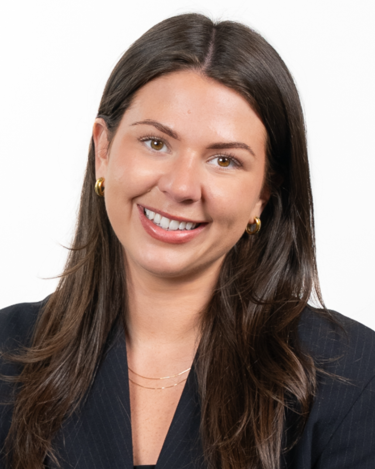 Profile Picture of Cassandra (Cassie) McBride