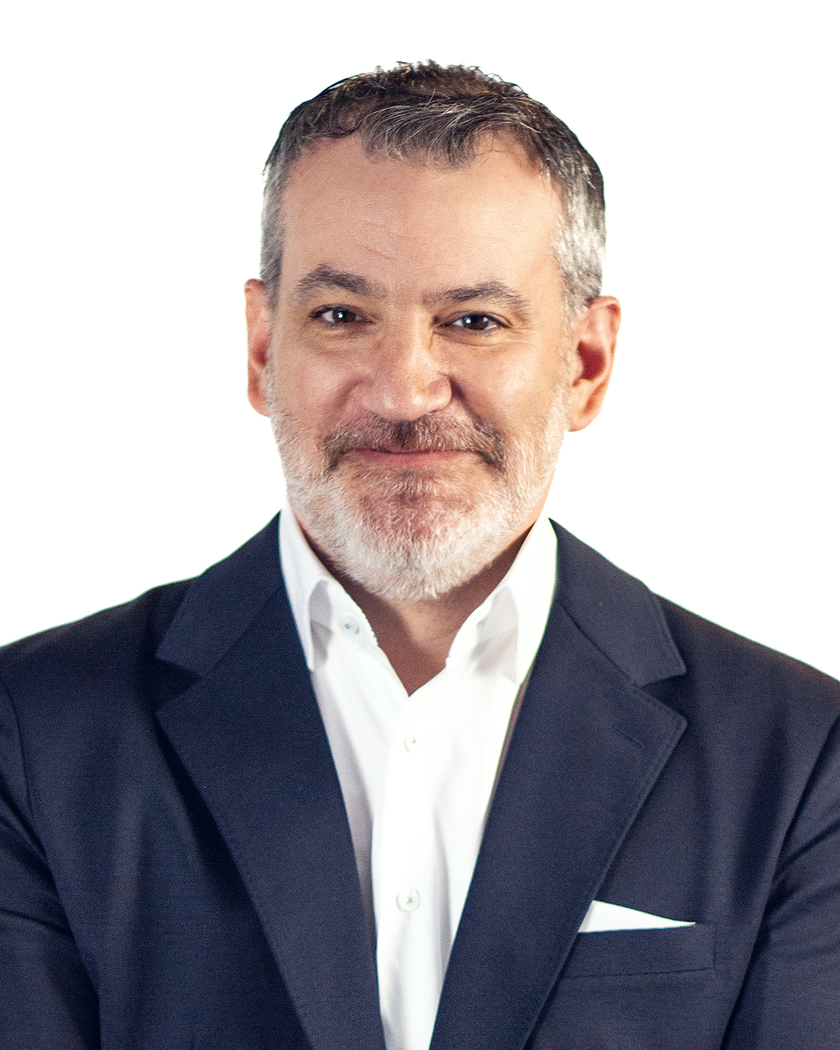 Photo de profil de Louis-Philippe Courcelles