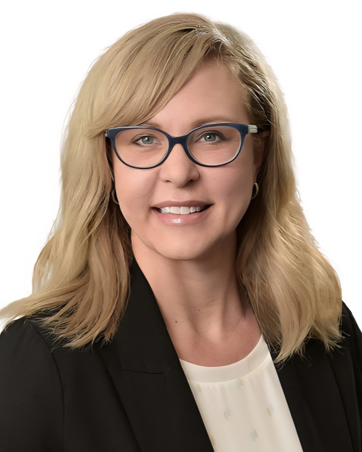 Profile Picture of Angela Rolleman