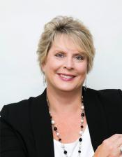 Profile Picture of Stephanie Hilliard