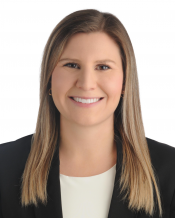 Profile Picture of Caroline Chretien