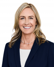 Profile Picture of Melissa Remington