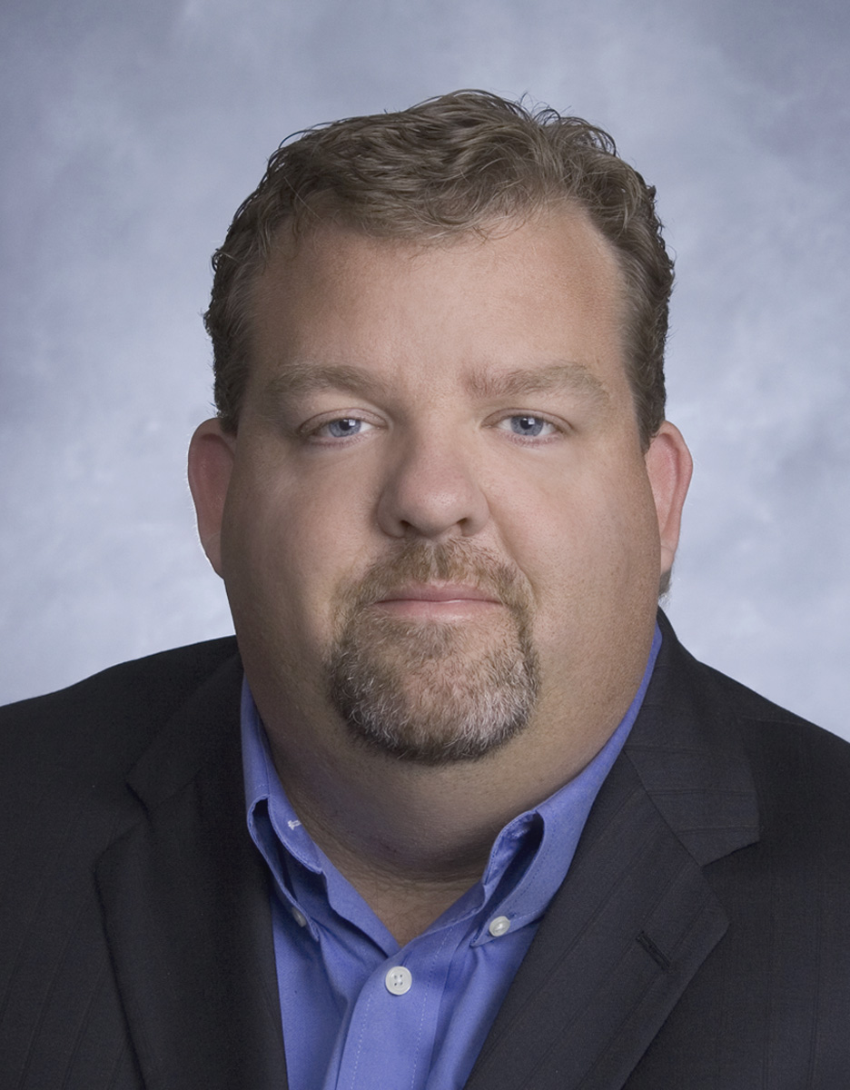 Profile Picture of Jeffrey McKinnon