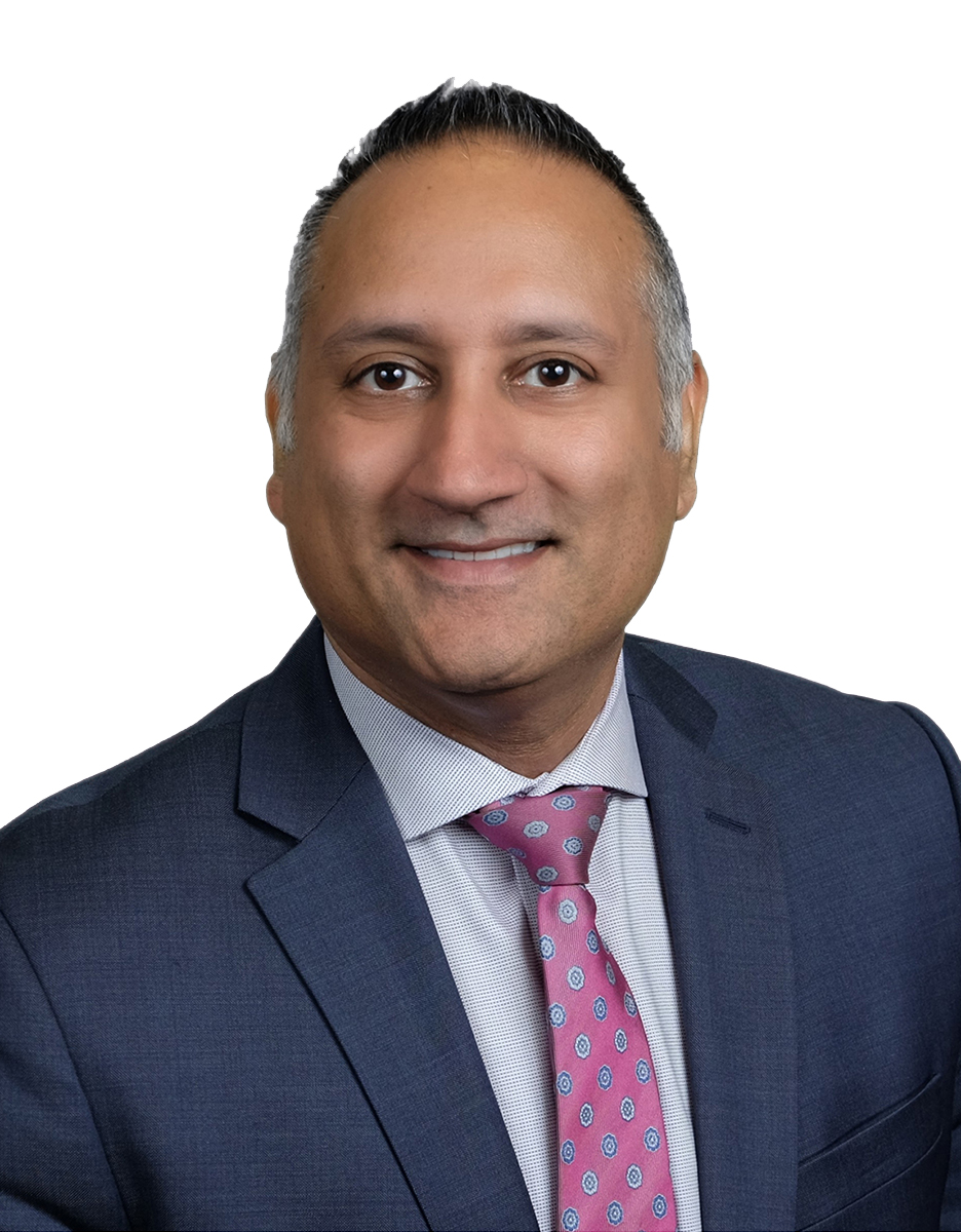 Profile Picture of Bob Gill