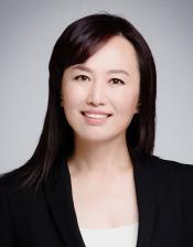 Profile Picture of Yang (Cindy) Gao