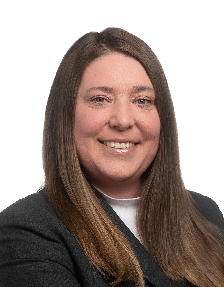 Profile Picture of Carla Patrick