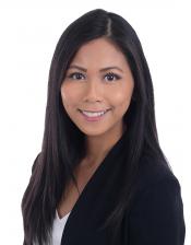 Profile Picture of Kate Loren Nodora Tse