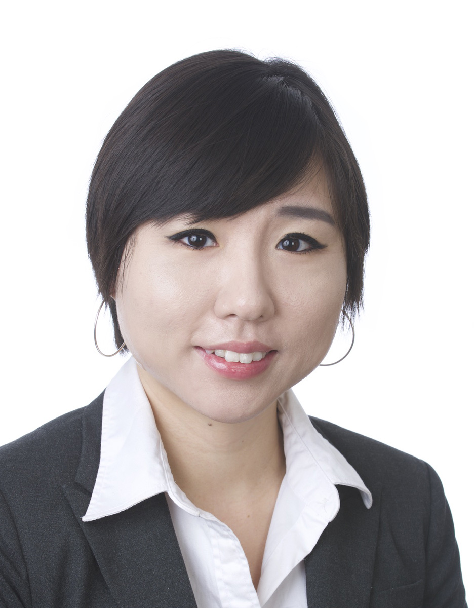Profile Picture of Na Rae Park