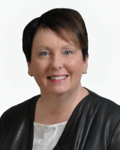 Profile Picture of Kelly McCandless