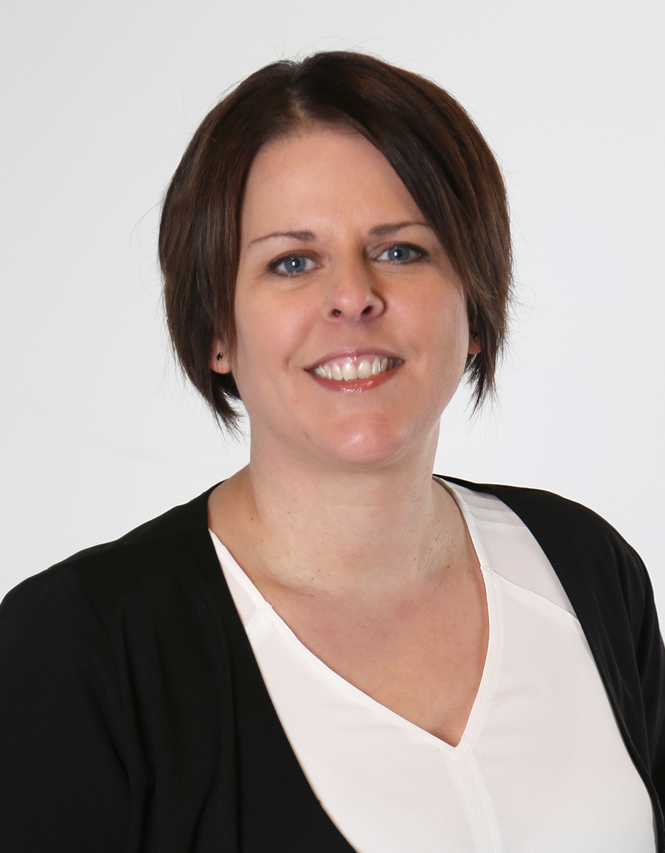 Profile Picture of Lisa Kalberg