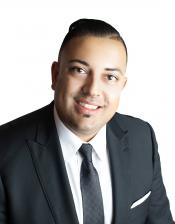 Photo de profil de Avneet Atwal