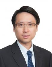 Photo de profil de Michael Chan