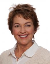 Profile Picture of Catherine Clarke