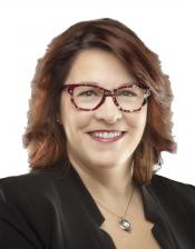 Profile Picture of Nancy Thibault