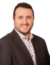 Profile Picture of Carl Davignon