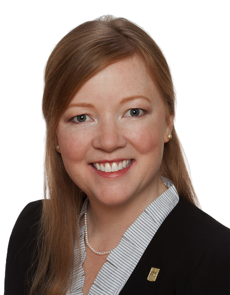 Profile Picture of Carolyn Webb