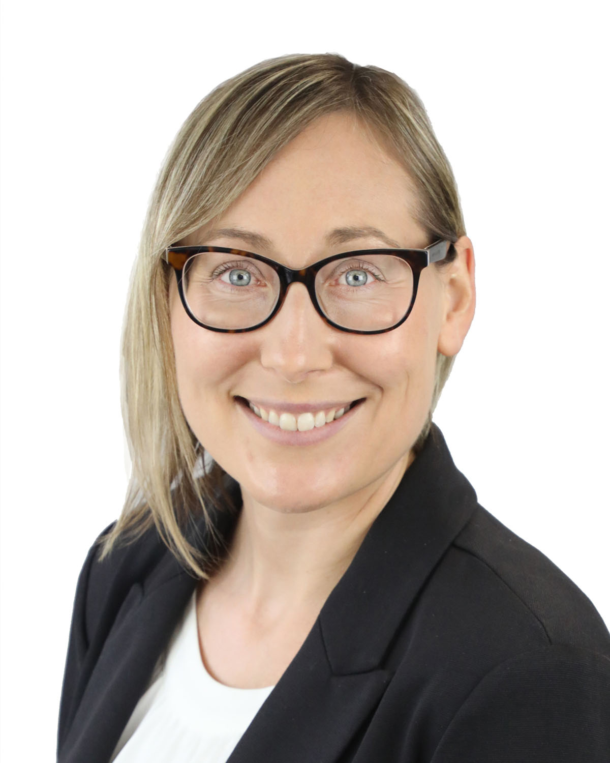 Profile Picture of Valin Bijman