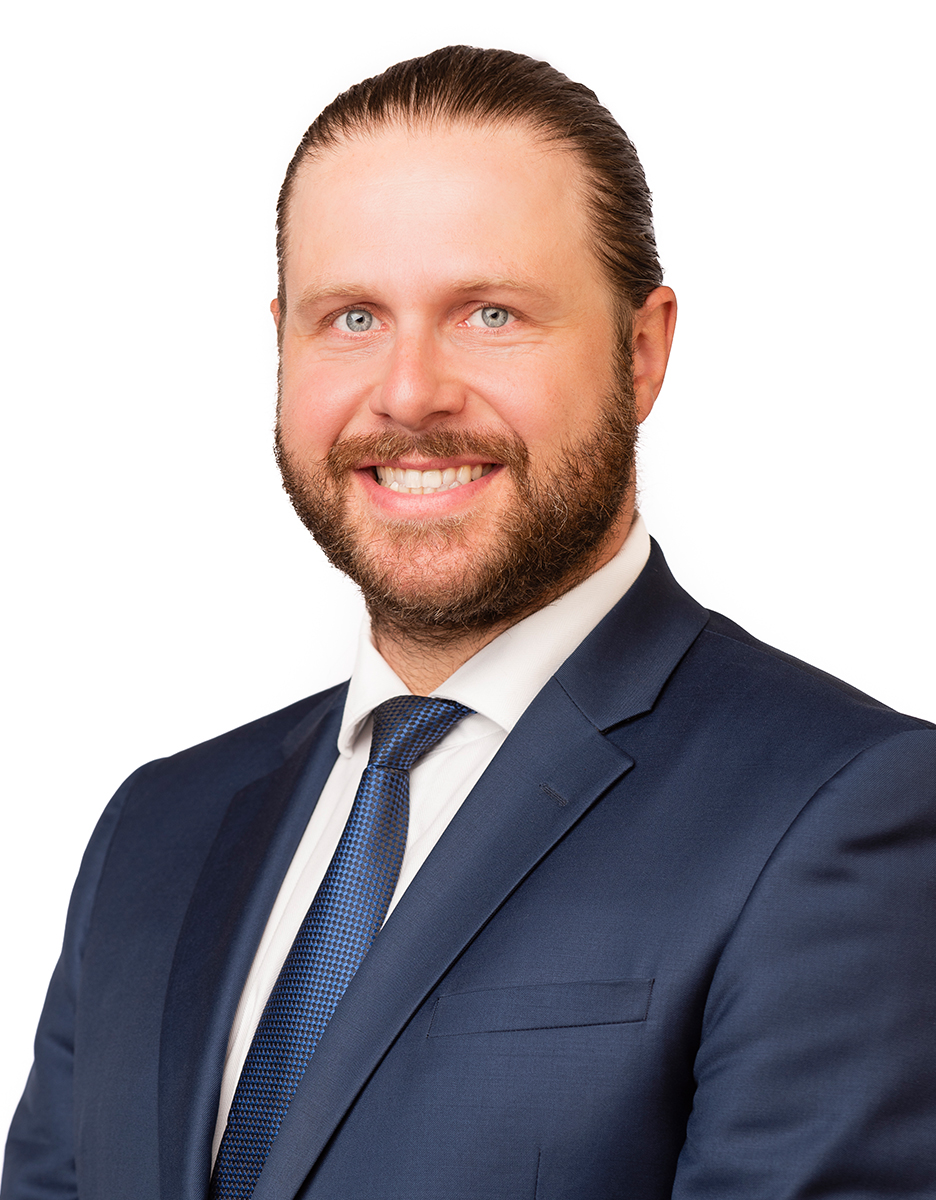 Profile Picture of Jean-Sébastien Chassé