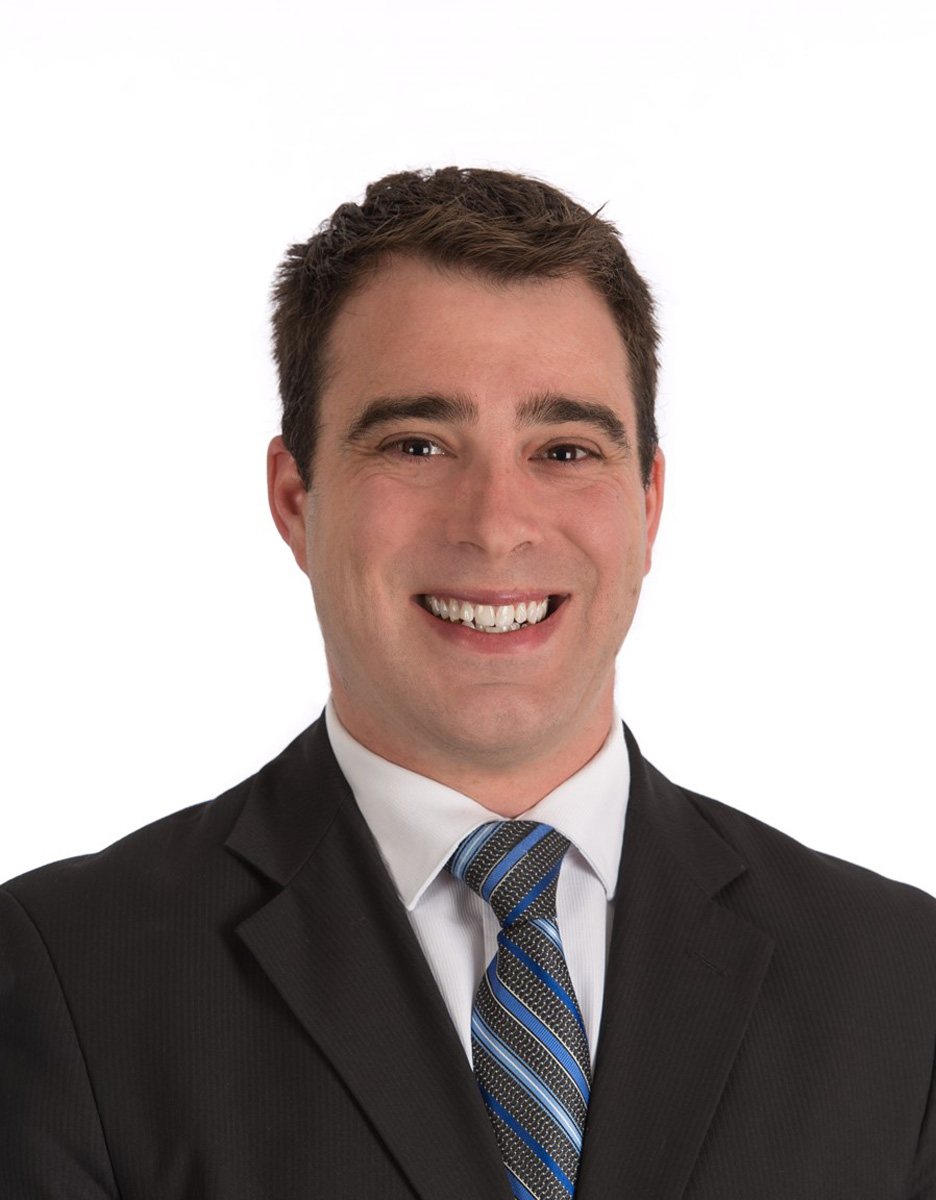 Profile Picture of Jeff Boorman