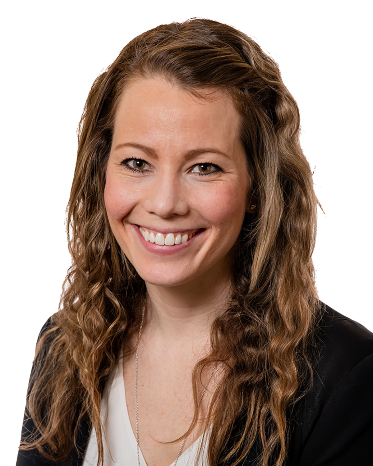 Profile Picture of Brianne Ormerod