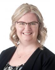 Profile Picture of Laura Giroux