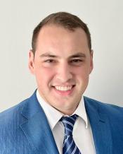 Profile Picture of Nathan Mittelstaedt