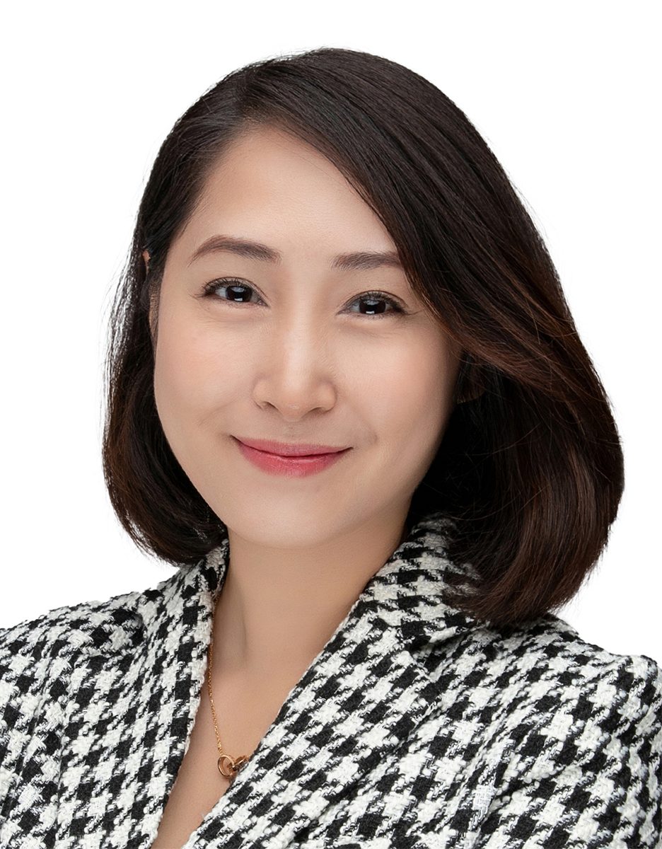 Profile Picture of Hugo (Anh) Bui