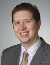 Profile Picture of Dariusz Rempel