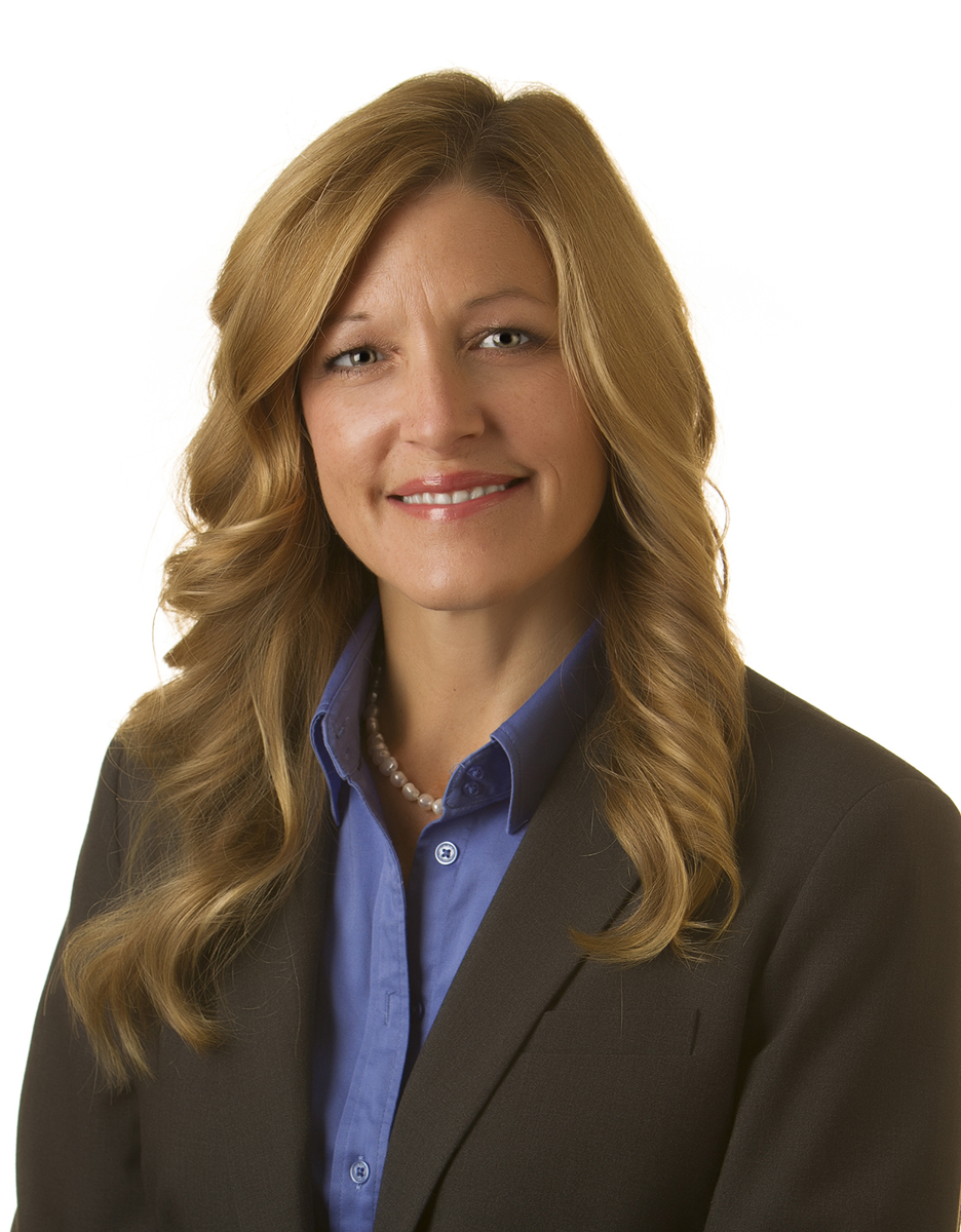 Profile Picture of Johanne Stovell