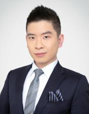 Profile Picture of Yu-Seng (Jack) Liao